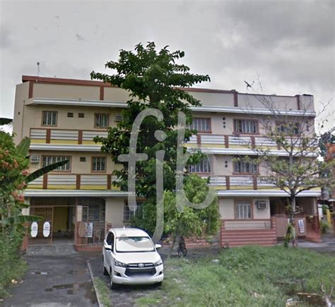 studio type apartment for rent legazpi city albay|Toby's Transient .